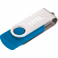 Rotate Flash Drive 2GB