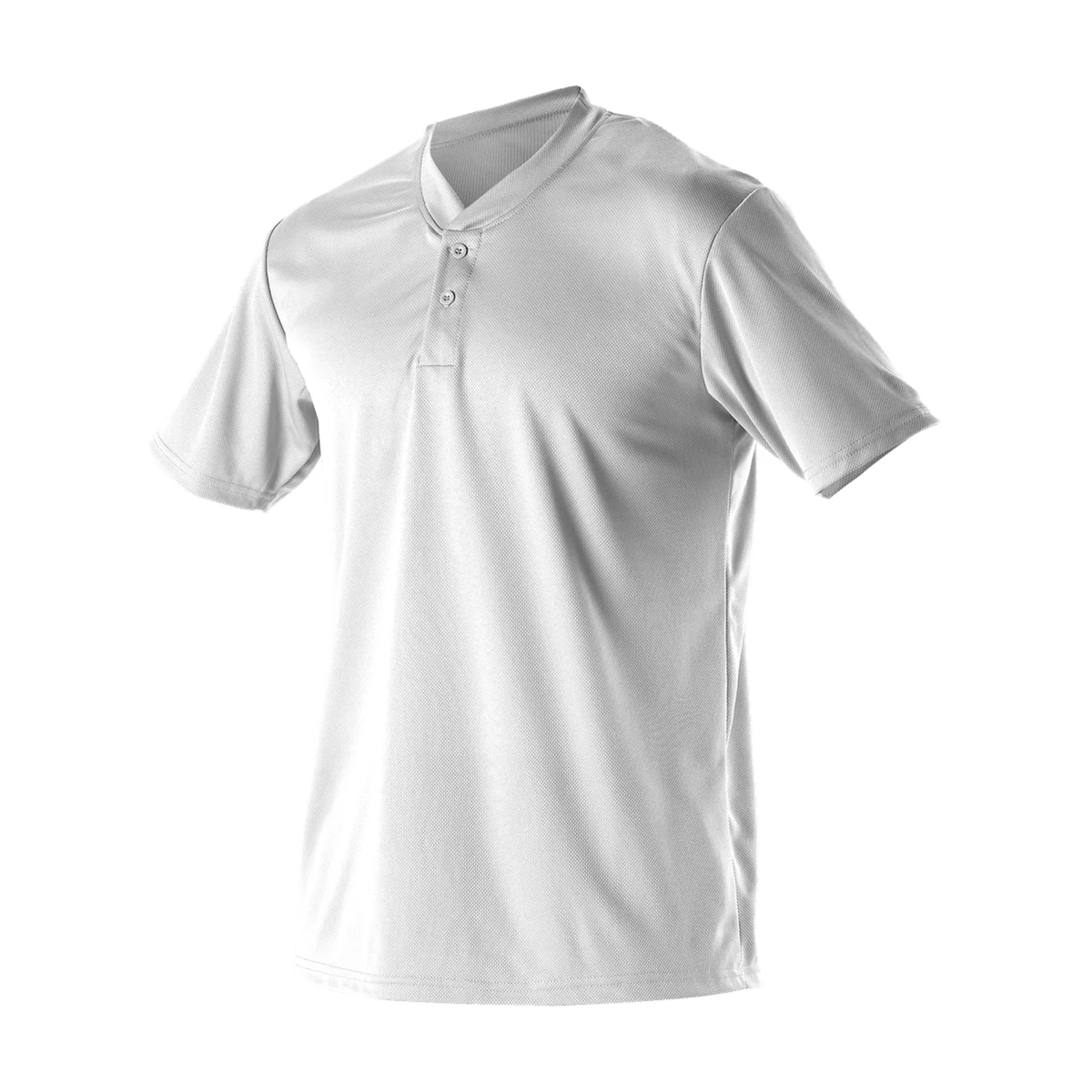BASEBALL JERSEY YOUTH 1
