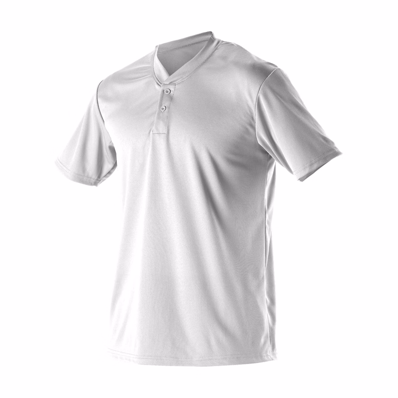 BASEBALL JERSEY ADULT