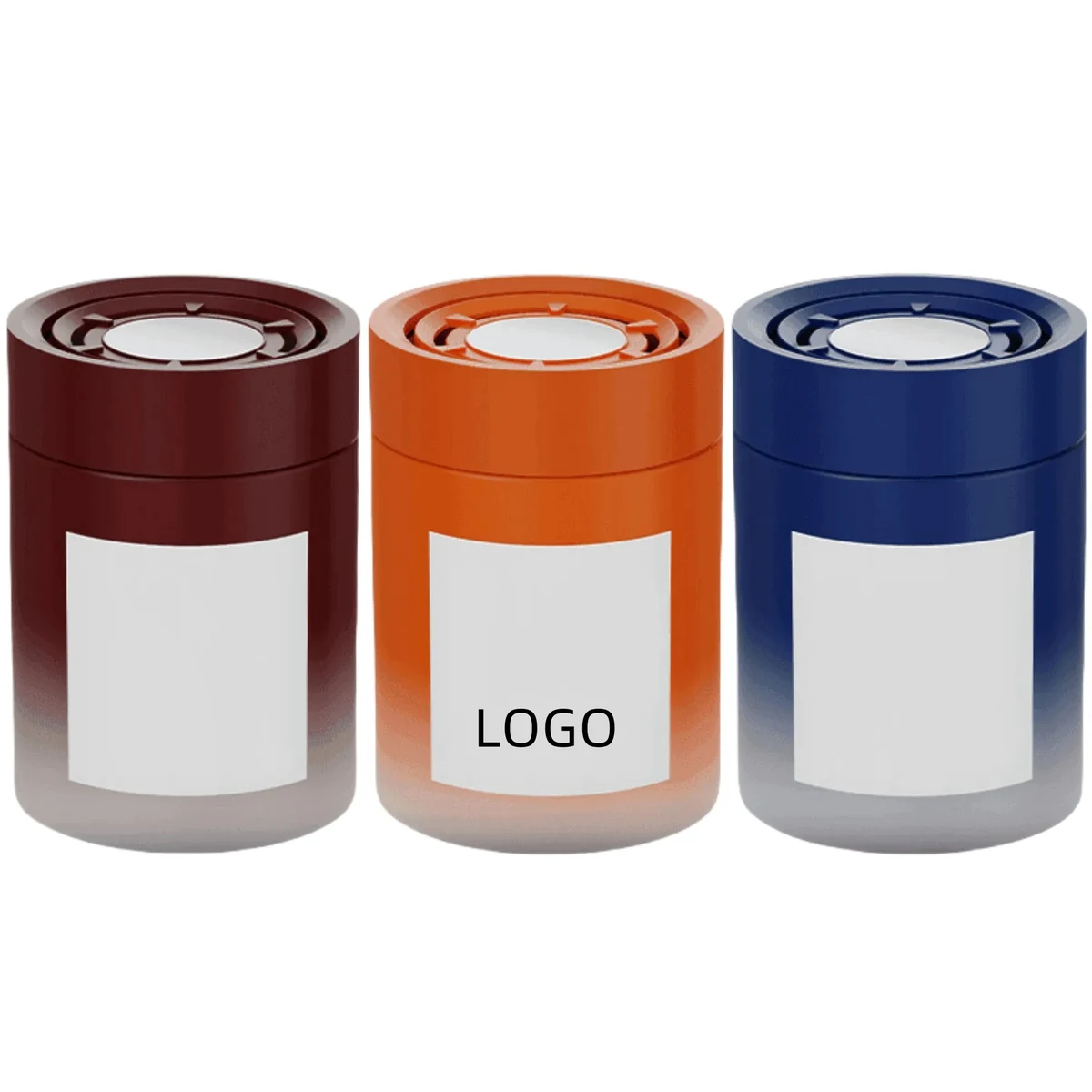 Long-lasting Diffusing Fragrance Diffuser 1