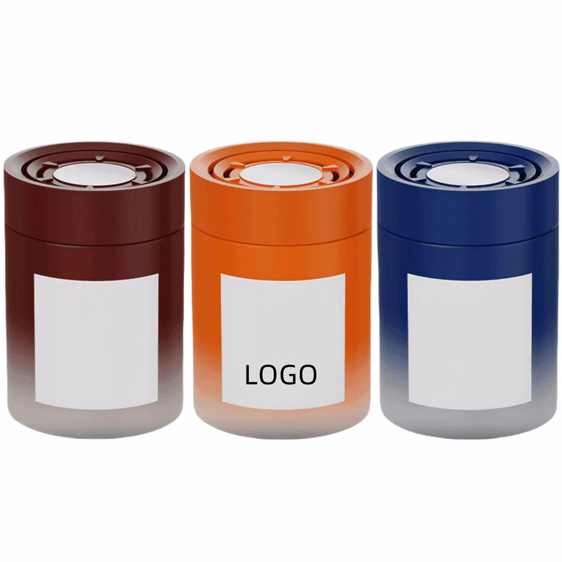 Long-lasting Diffusing Fragrance Diffuser