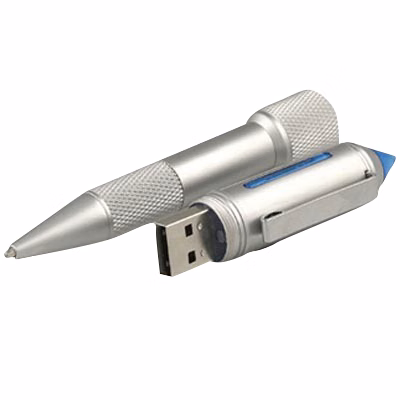 RMP05 Pen USB Flash Drive