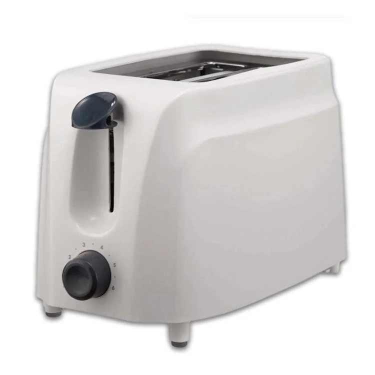 2-Slice Cool Touch Toasters 1