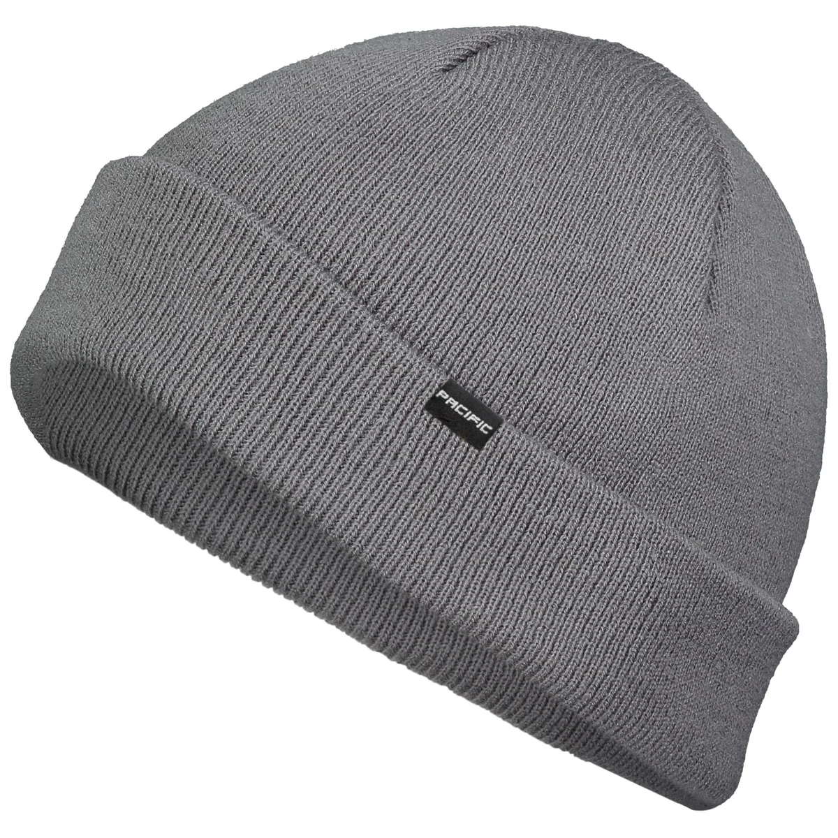 Fisherman Beanie 1