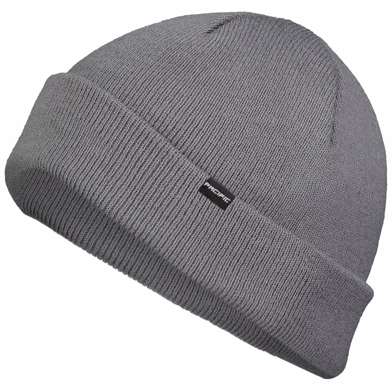 Fisherman Beanie