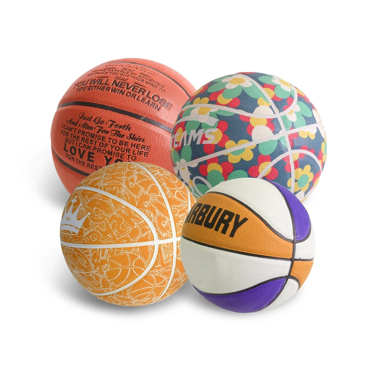 PU Basketball 1
