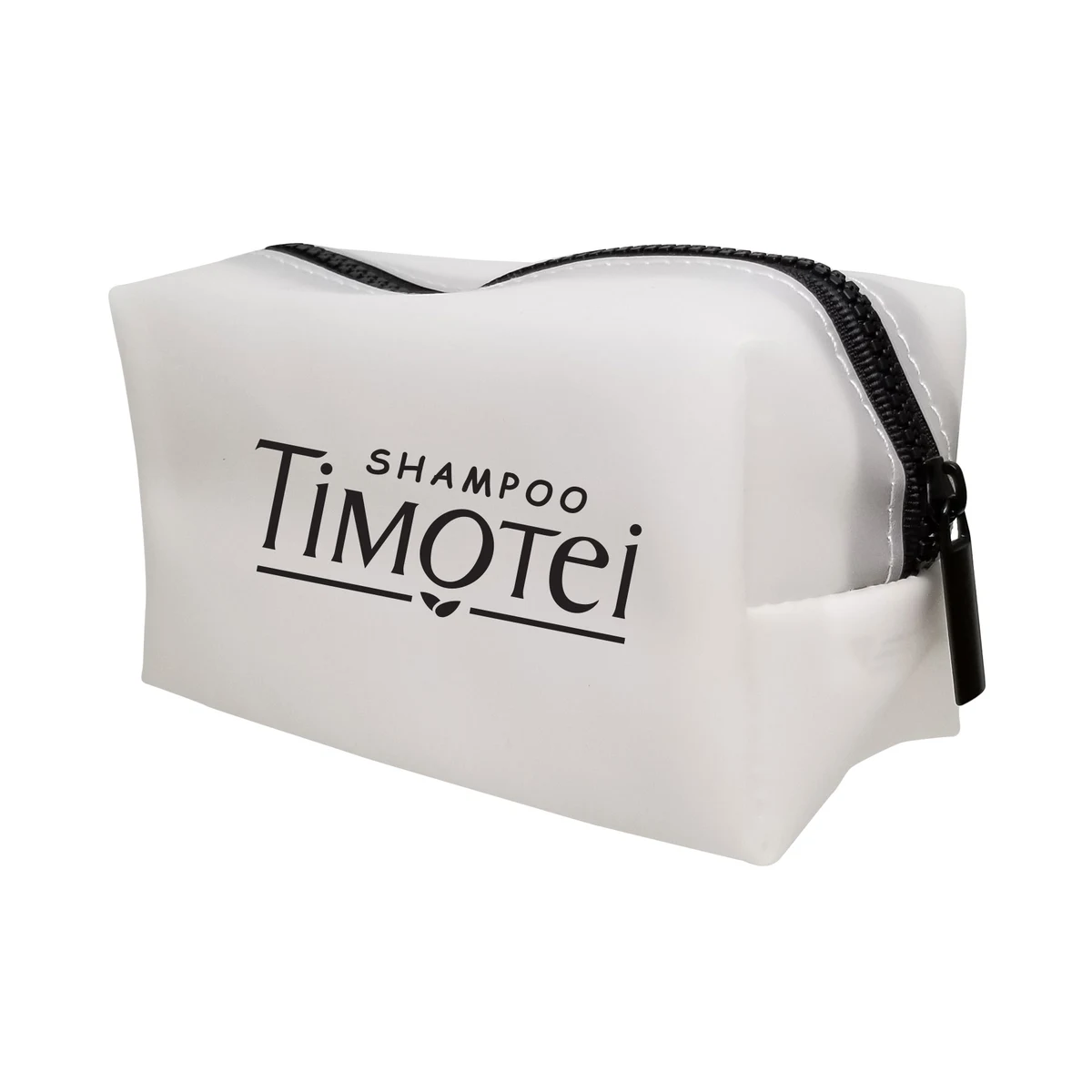Douce Glam Grab Bag 1