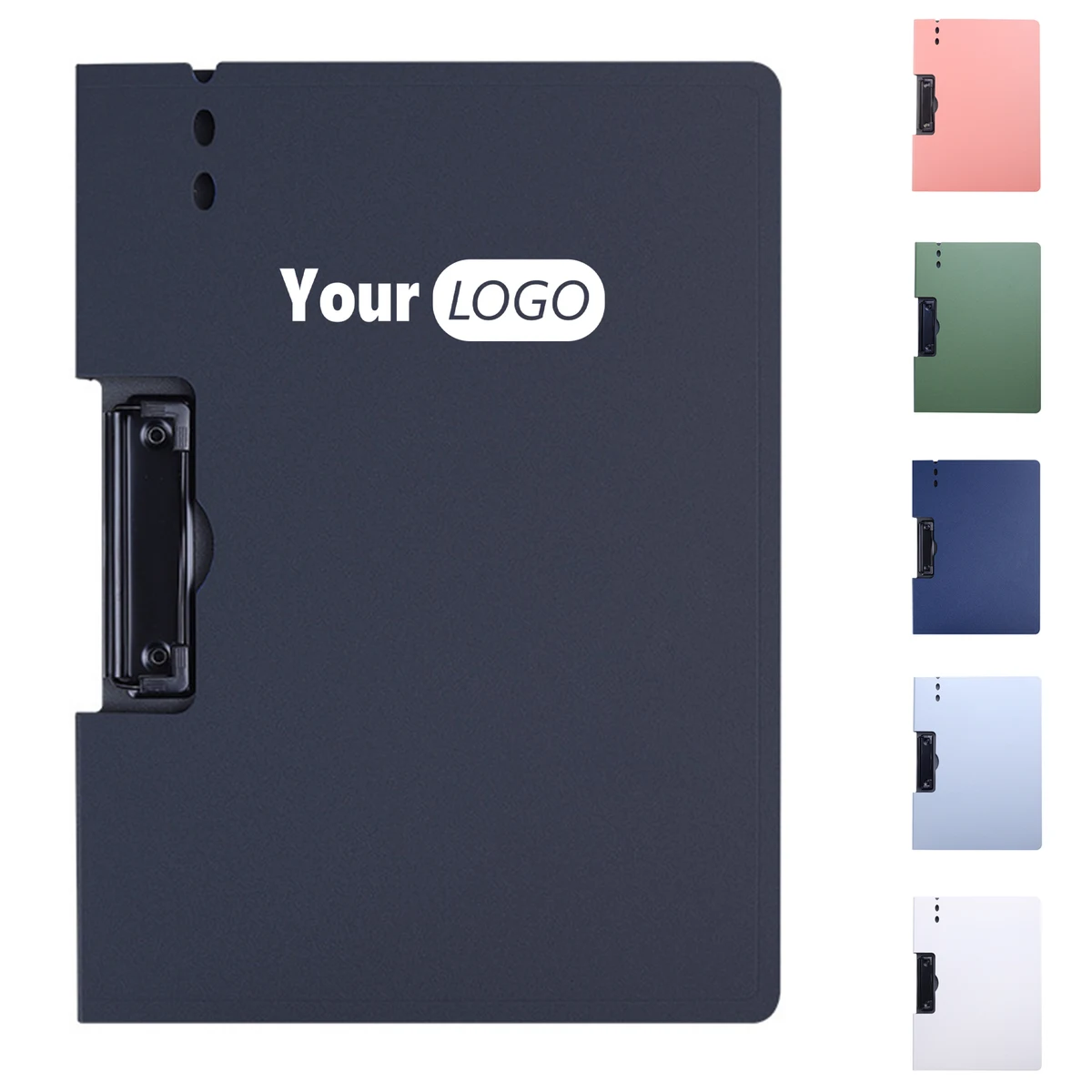 Polypropylene A4 Folder Board 1