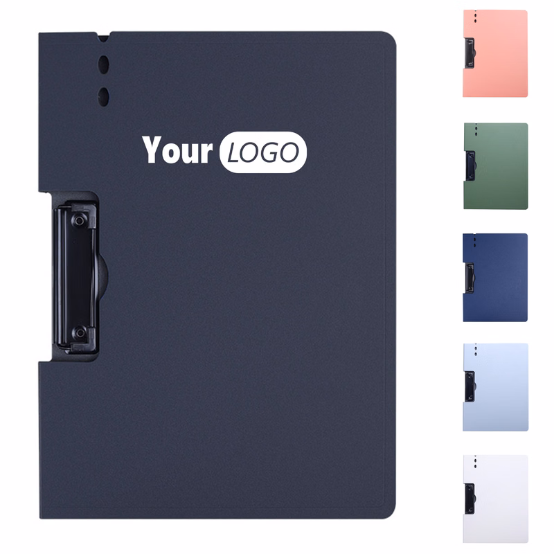 Polypropylene A4 Folder Board