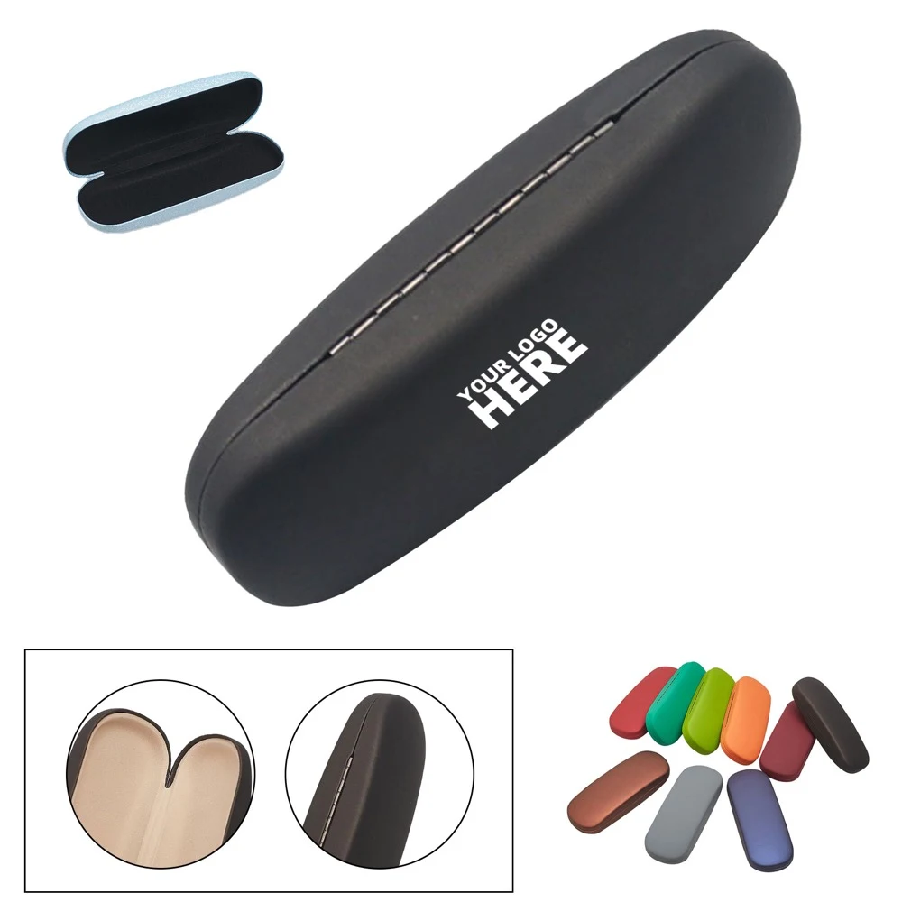 Eyeglasses Protector Case 1