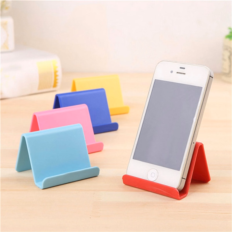 Multifunction Rotary Tablet PC Smartphone Stand