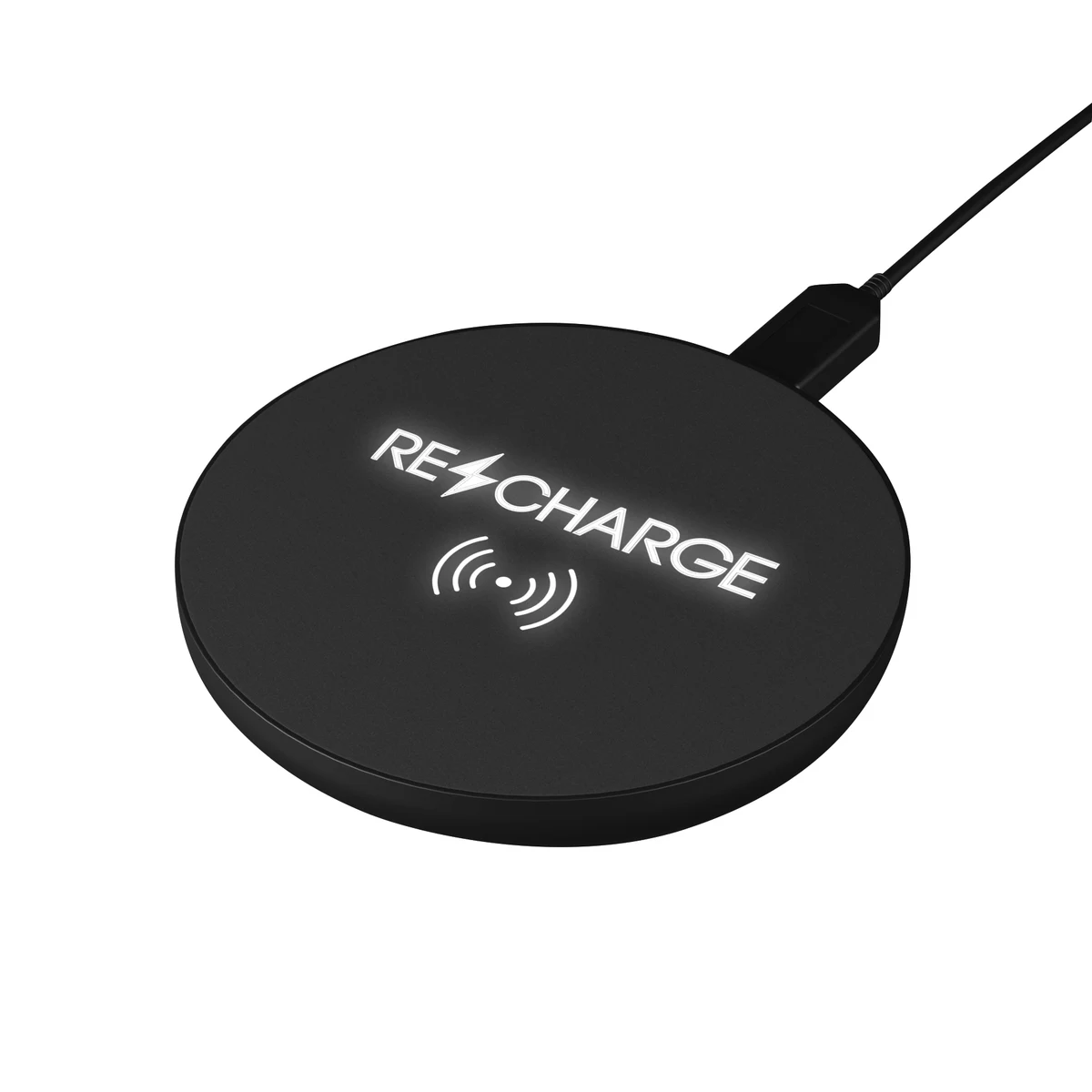SCX Innovative Design™ Base Wireless Charger 10W 1