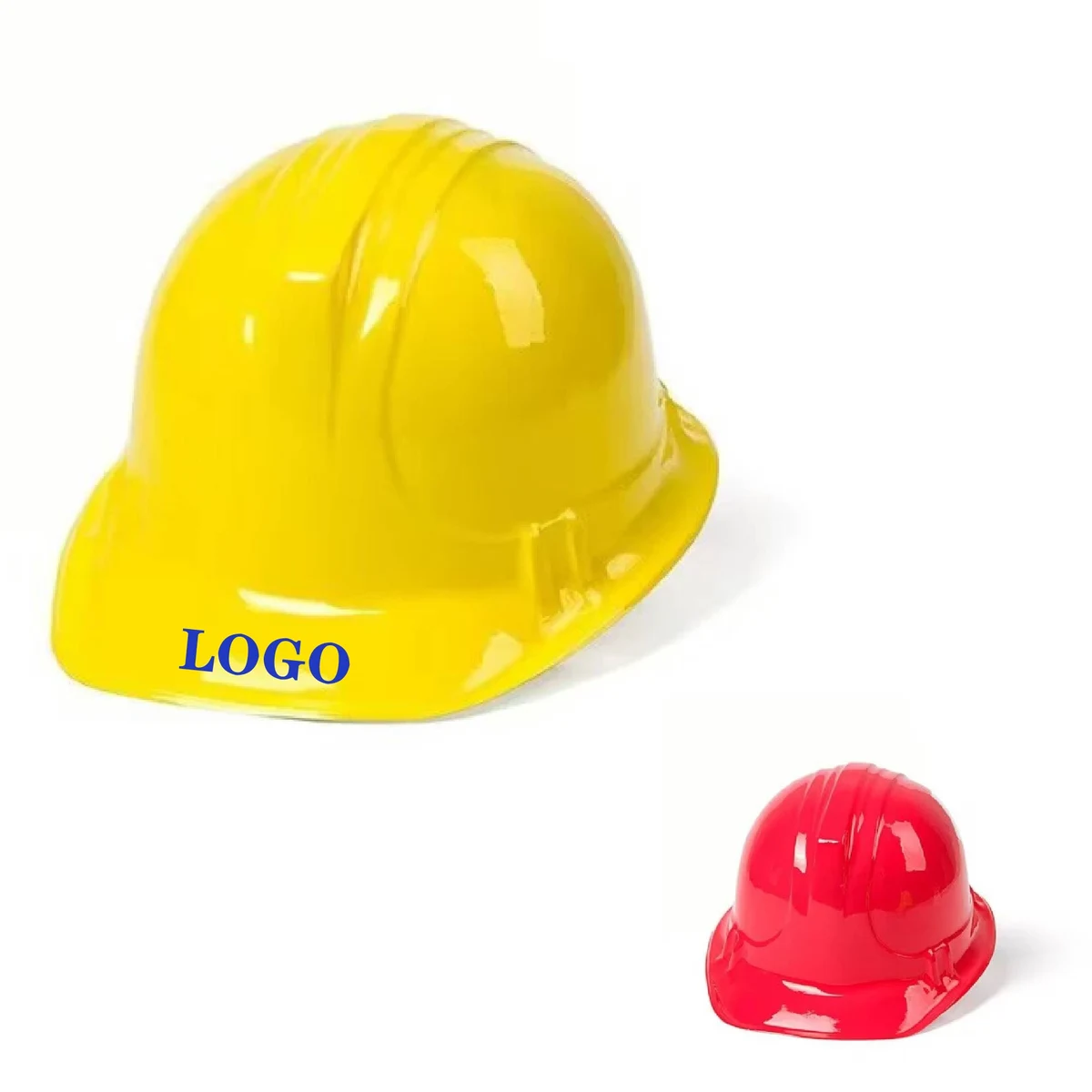 MOQ 50 pcs Kids' Plastic Dress Hats 1