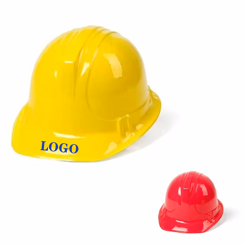 MOQ 50 pcs Kids' Plastic Dress Hats