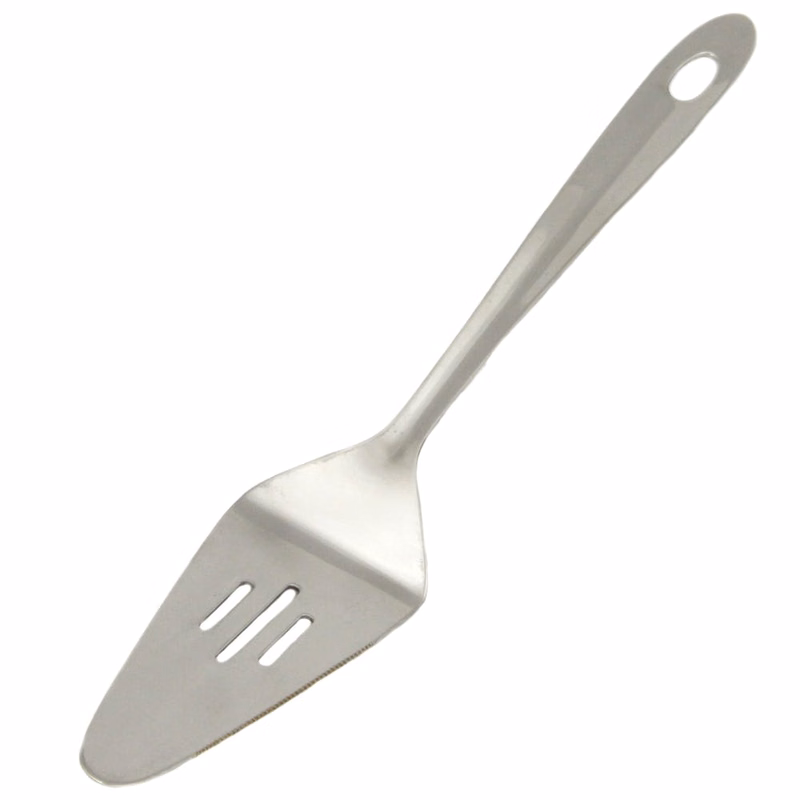 Pie Servers - Stainless Steel 10.5"