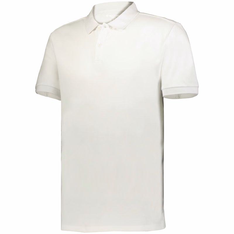 CORE COTTON POLO