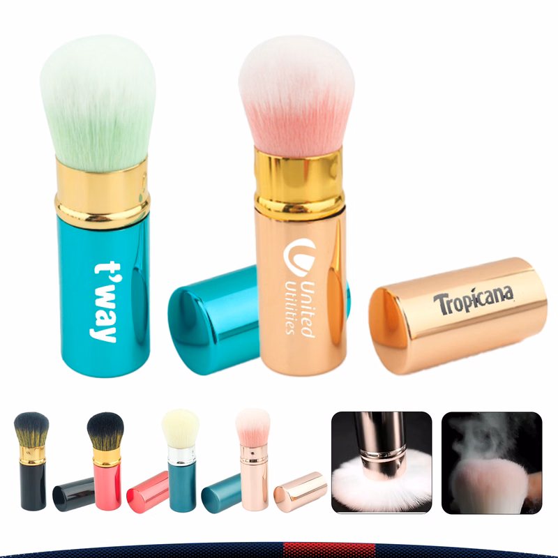 Rapha Makeup Brush