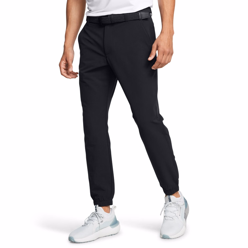 UA Match Play Men's Joggers
