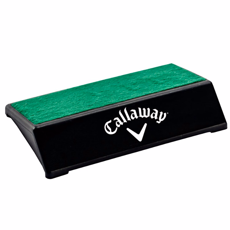 Callaway Power Platform