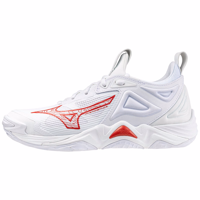 Wave Momentum 3 Women's Volleyball Shoe
