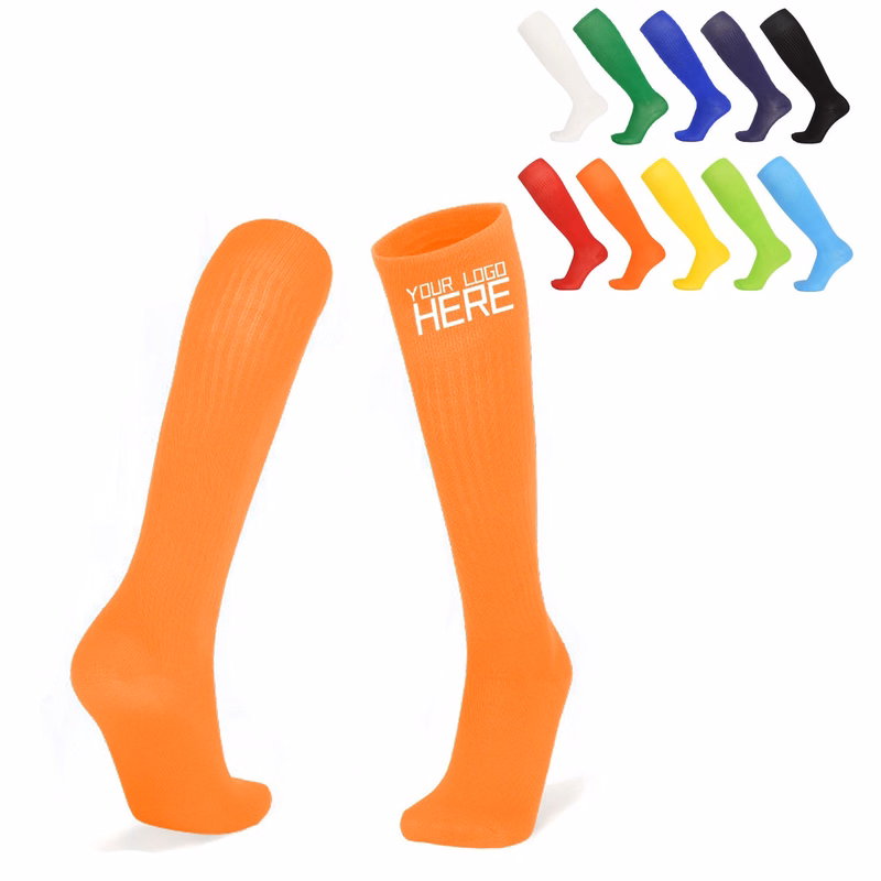 Athletic Compression Sock