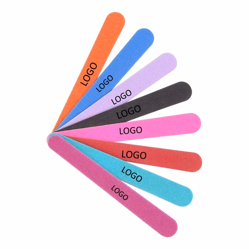 Silicone Slap Wrist Band