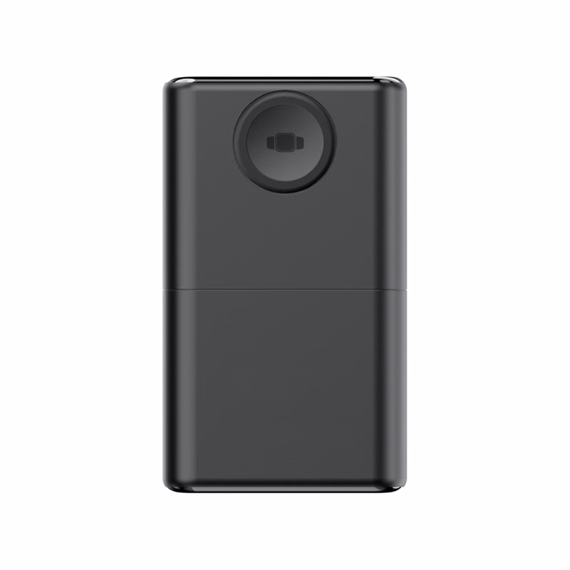 San Francisco Multi-Function Wireless Power Bank
