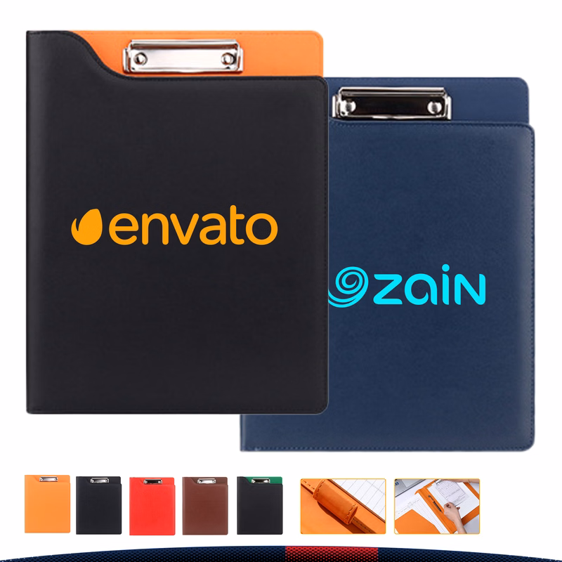 Gimi Multifunctional Clipboard