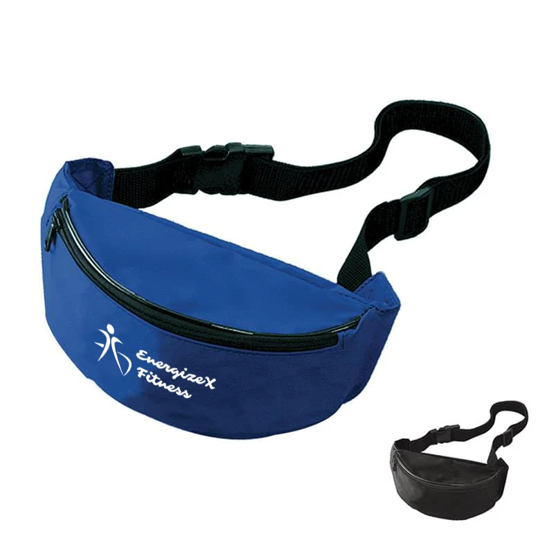Stylish Fanny Pack 1