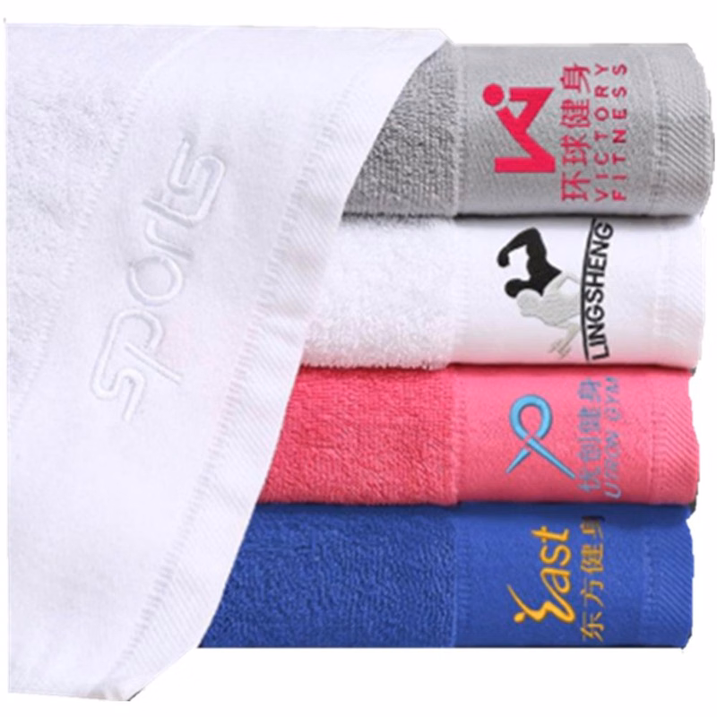 Extra Large Water Absorbent Sports Towel