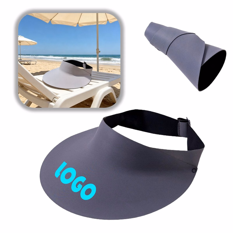 UV Protection Hat