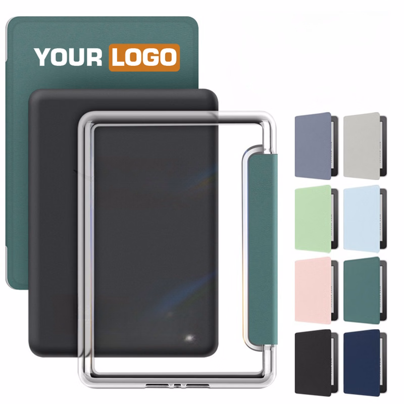 Luxury Protective Case for E-Readers
