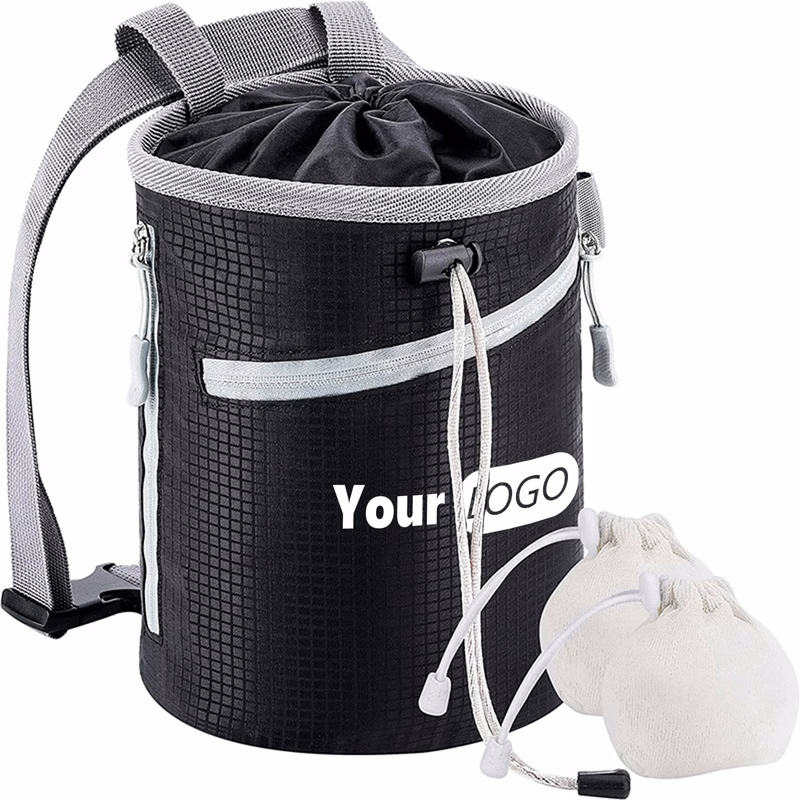 Oxford Climbing and climbing storage bag