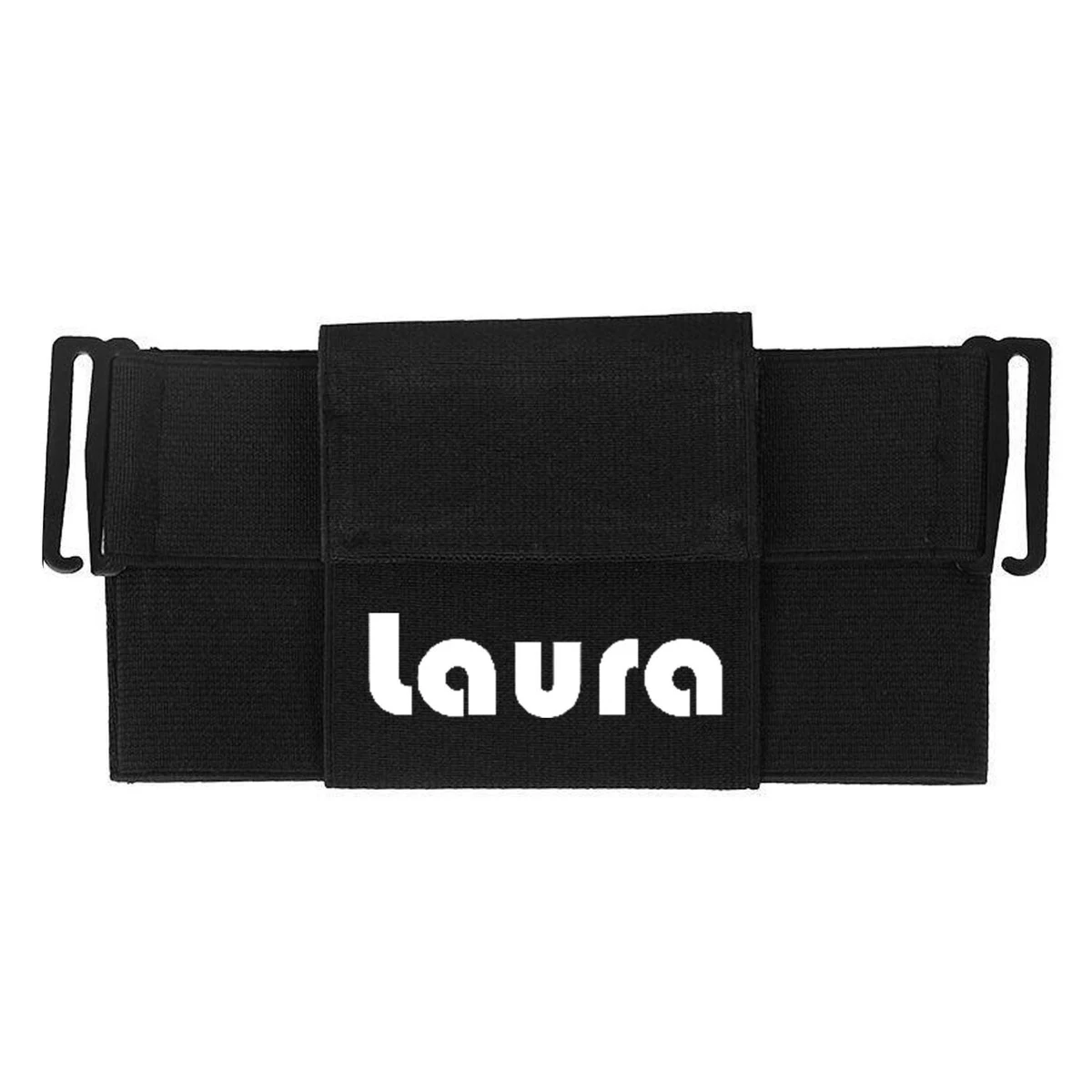 Running phone elastic cover 1