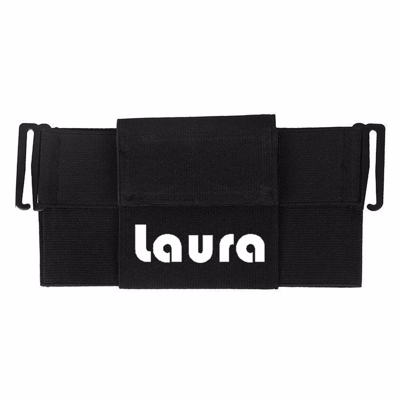 Running phone elastic cover