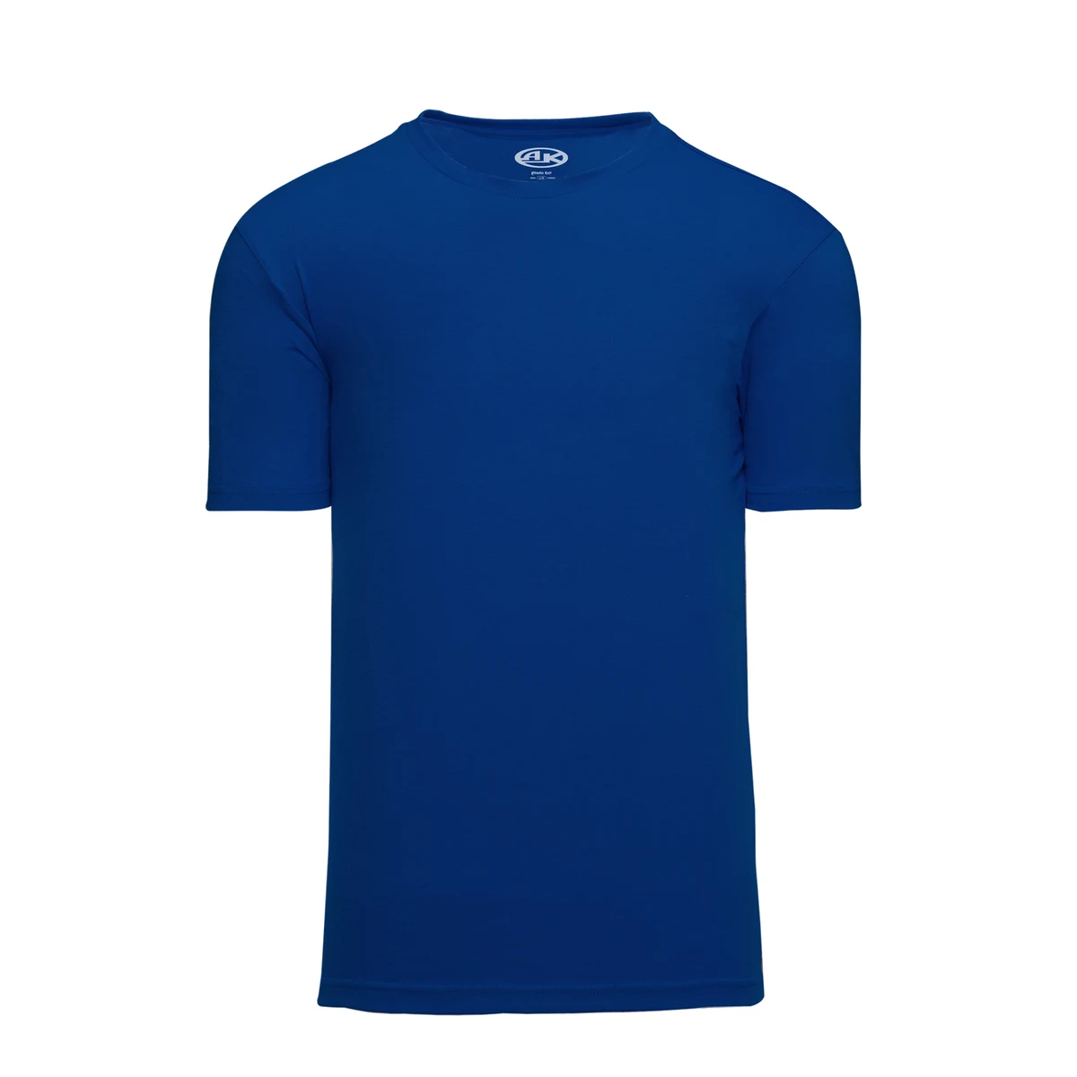 Apparel Short Sleeve Shirts A2500-G01 1