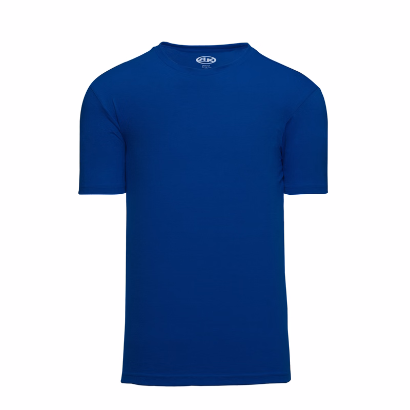 Apparel Short Sleeve Shirts A2500-G01