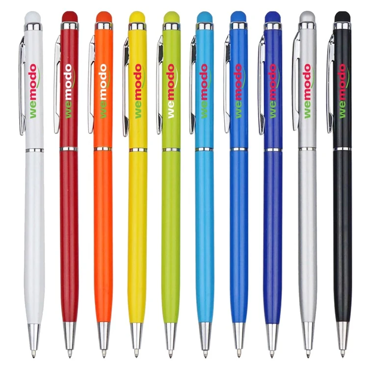 Lavee Stylus 1