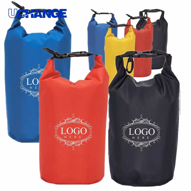 Reusable Waterproof Sack Organizer