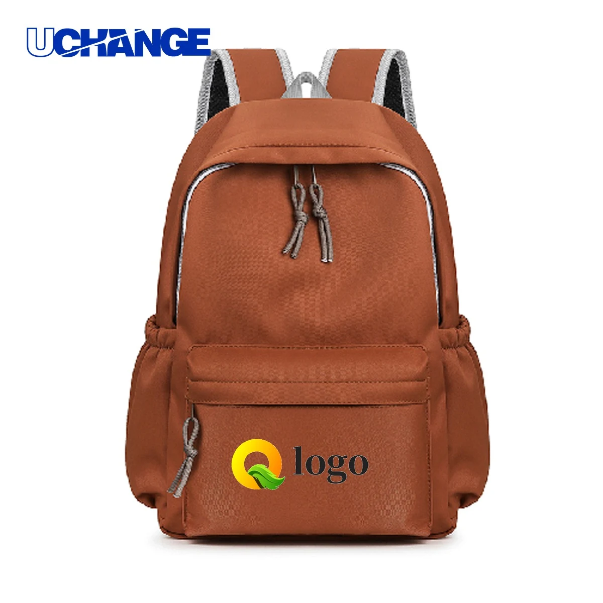 Student Backpack 1