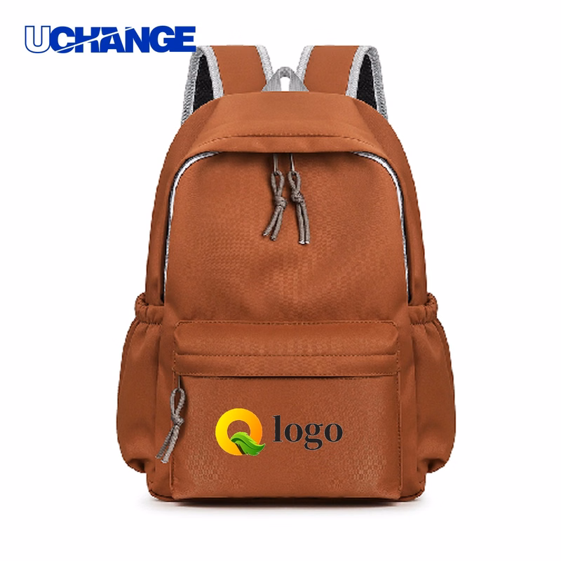 Student Backpack