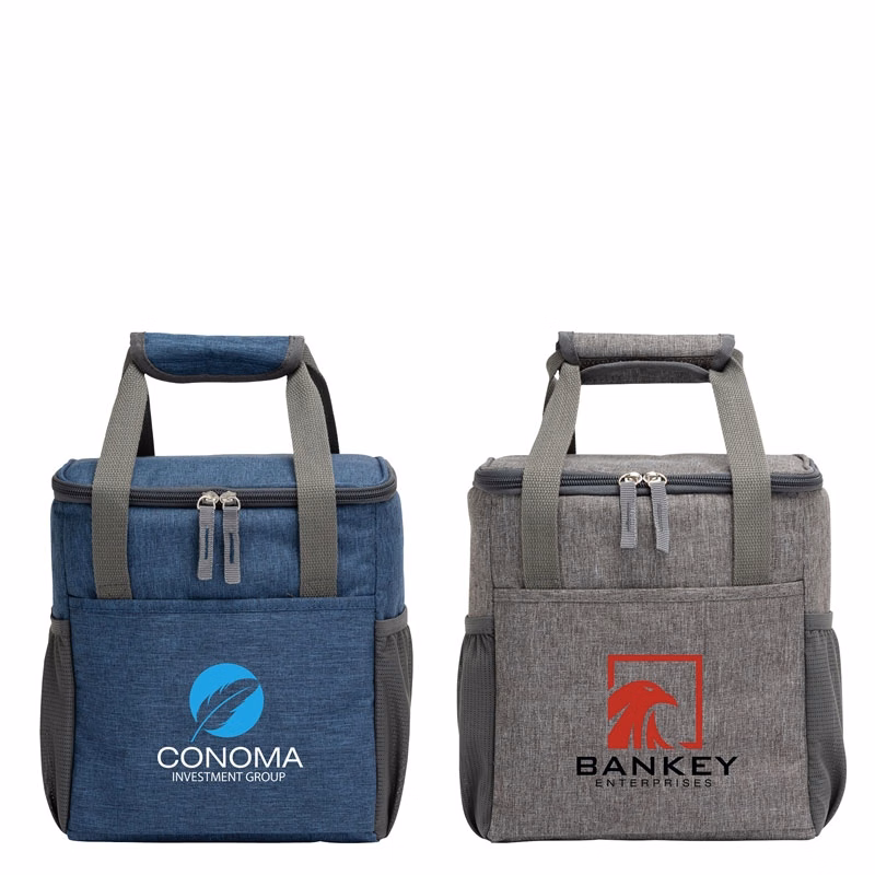 Horizon 9-Can Lunch Cooler