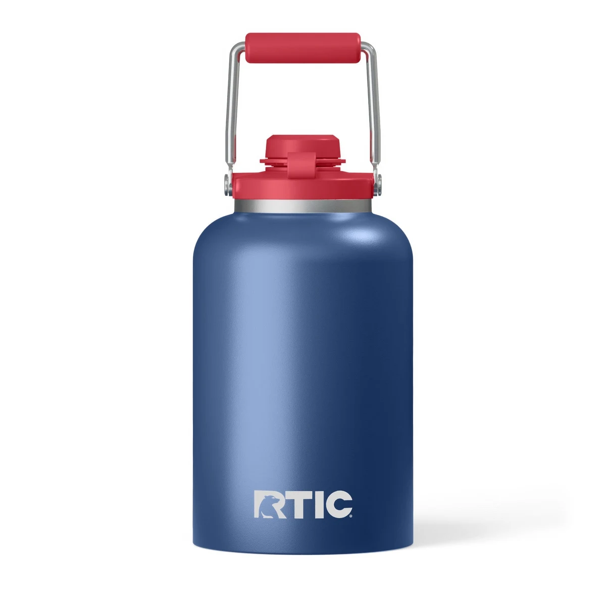 One Gallon Outback Jug 1
