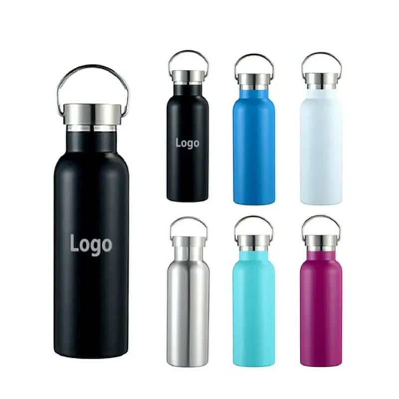 Large Capacity Stainless Steel Space Kettle 1