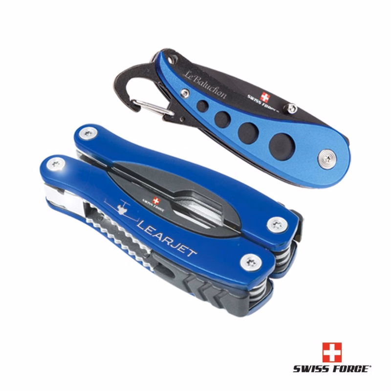 Swiss Force® Handyman Gift Set