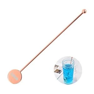 Lightweight Plastic Stirring Sticks 1