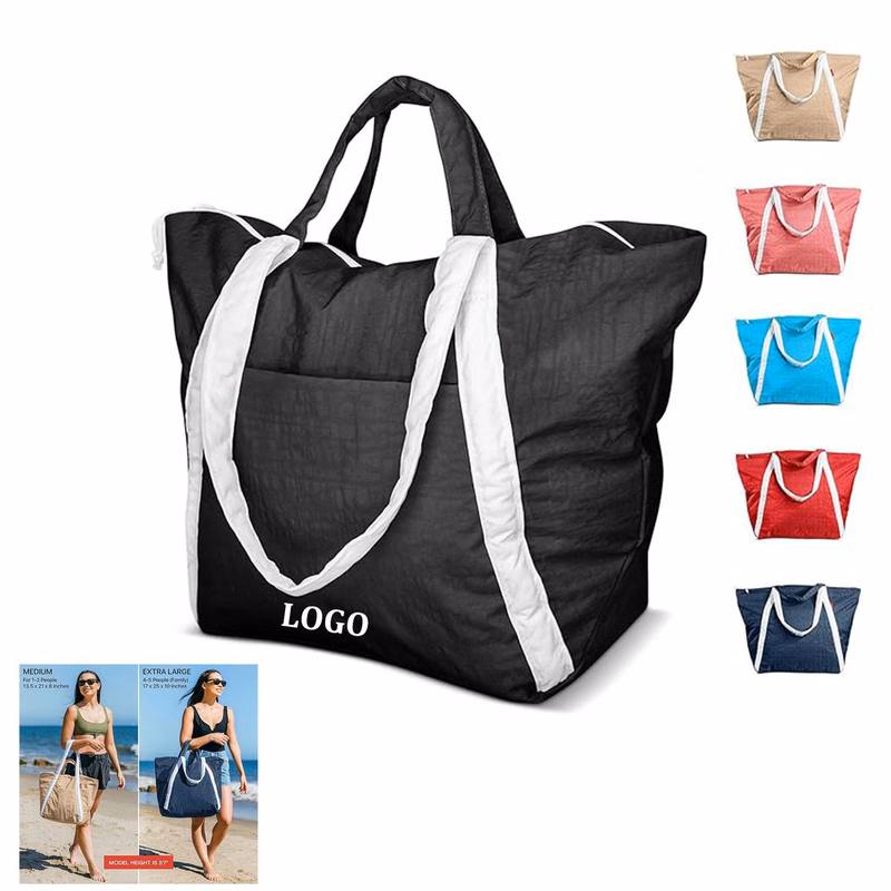 Beach Bags