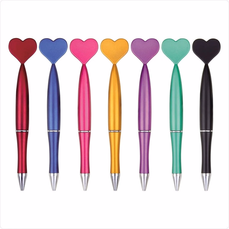 Lovely Ballpoint Pen