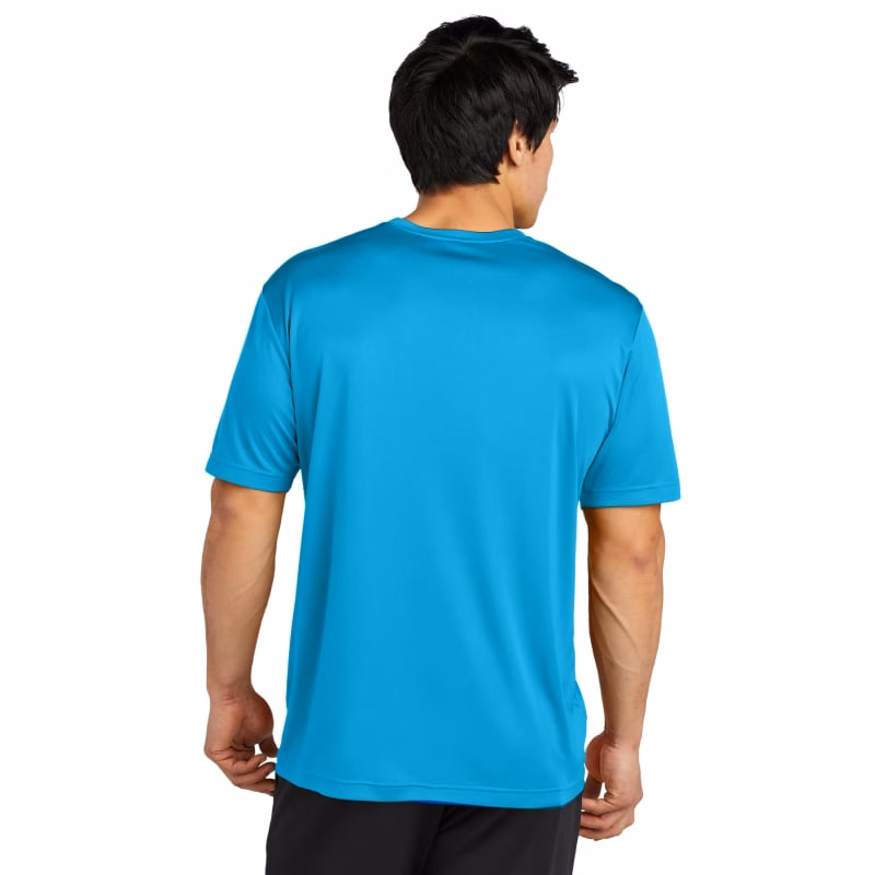 Sport-Tek PosiCharge Re-Compete Tee