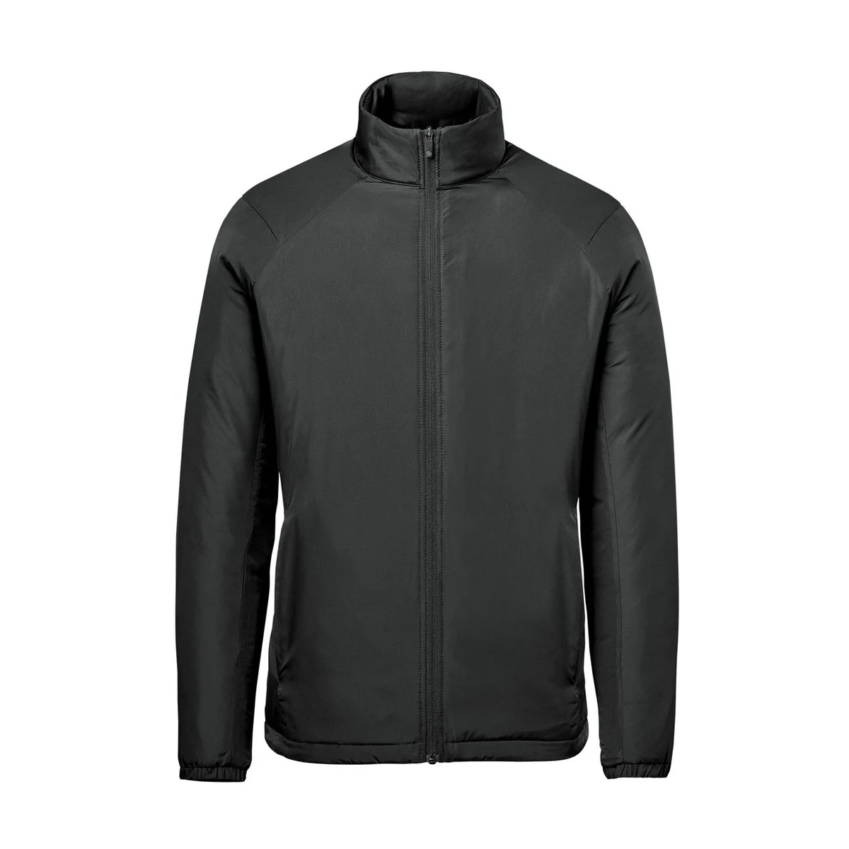Stormtech Men's Pacifica Thermal Jacket 1